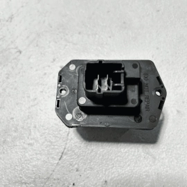 HONDA PILOT HVAC BLOWER MOTOR POWER RESISTOR TRANSISTOR 2016-2024 OEM