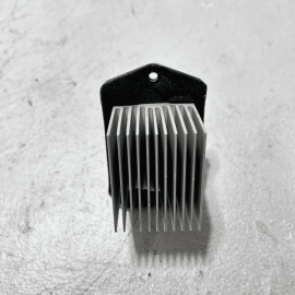 HONDA PILOT HVAC BLOWER MOTOR POWER RESISTOR TRANSISTOR 2016-2024 OEM