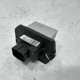 HONDA PILOT HVAC BLOWER MOTOR POWER RESISTOR TRANSISTOR 2016-2024 OEM