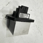 HONDA PILOT HVAC BLOWER MOTOR POWER RESISTOR TRANSISTOR 2016-2024 OEM