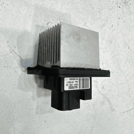 HONDA PILOT HVAC BLOWER MOTOR POWER RESISTOR TRANSISTOR 2016-2024 OEM