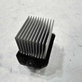 HONDA PILOT HVAC BLOWER MOTOR POWER RESISTOR TRANSISTOR 2016-2024 OEM