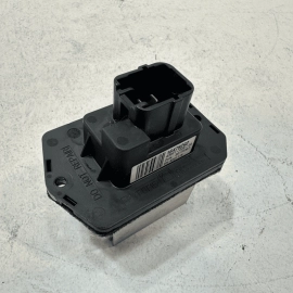 HONDA PILOT HVAC BLOWER MOTOR POWER RESISTOR TRANSISTOR 2016-2024 OEM