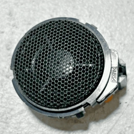 HONDA PILOT FRONT LEFT OR RIGHT SIDE TWEETER SOUND SPEAKER OEM 2016 - 2022 1PCS