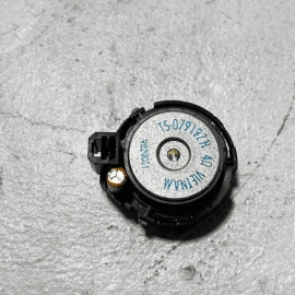 HONDA PILOT FRONT LEFT OR RIGHT SIDE TWEETER SOUND SPEAKER OEM 2016 - 2022 1PCS