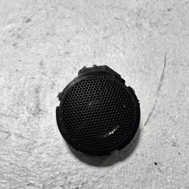HONDA PILOT FRONT LEFT OR RIGHT SIDE TWEETER SOUND SPEAKER OEM 2016 - 2022 1PCS