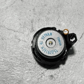 HONDA PILOT FRONT LEFT OR RIGHT SIDE TWEETER SOUND SPEAKER OEM 2016 - 2022 1PCS