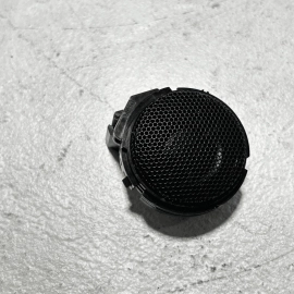 HONDA PILOT FRONT LEFT OR RIGHT SIDE TWEETER SOUND SPEAKER OEM 2016 - 2022 1PCS
