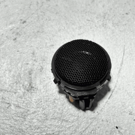 HONDA PILOT FRONT LEFT OR RIGHT SIDE TWEETER SOUND SPEAKER OEM 2016 - 2022 1PCS