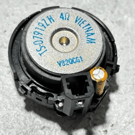 HONDA PILOT FRONT LEFT OR RIGHT SIDE TWEETER SOUND SPEAKER OEM 2016 - 2022 1PCS