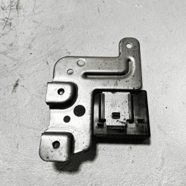 HONDA PILOT EX-L MEDIA HUB CONTROL MODULE UNIT 2016-2018 OEM