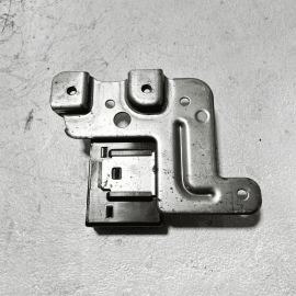 HONDA PILOT EX-L MEDIA HUB CONTROL MODULE UNIT 2016-2018 OEM