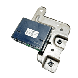 HONDA PILOT EX-L MEDIA HUB CONTROL MODULE UNIT 2016-2018 OEM