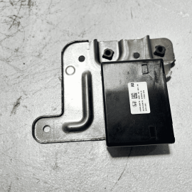 HONDA PILOT EX-L MEDIA HUB CONTROL MODULE UNIT 2016-2018 OEM