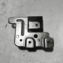 HONDA PILOT EX-L MEDIA HUB CONTROL MODULE UNIT 2016-2018 OEM