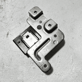 HONDA PILOT EX-L MEDIA HUB CONTROL MODULE UNIT 2016-2018 OEM