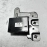 HONDA PILOT EX-L MEDIA HUB CONTROL MODULE UNIT 2016-2018 OEM