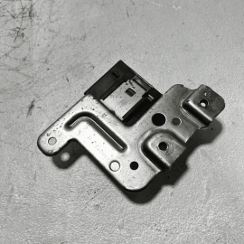 HONDA PILOT EX-L MEDIA HUB CONTROL MODULE UNIT 2016-2018 OEM