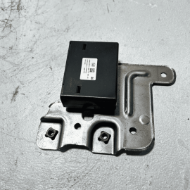 HONDA PILOT EX-L MEDIA HUB CONTROL MODULE UNIT 2016-2018 OEM