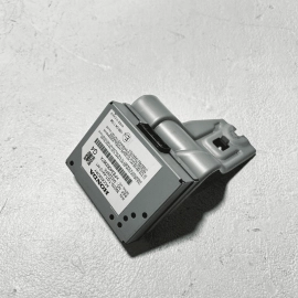 HONDA PILOT FWD ACTIVE NOISE COMPUTER CONTROL MODULE UNIT BCM ECU 2016-2018 OEM