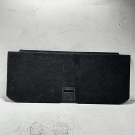 HONDA PILOT 2016-2022 REAR CARGO AREA TRUNK FLOOR SHELF COVER PANEL OEM