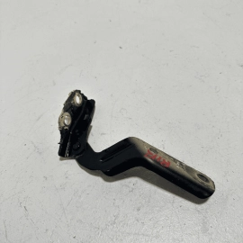Honda Pilot Rear Passenger Side Tailgate Liftgate Trunk Hinge 2016-22 OEM NH731P