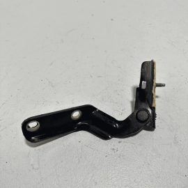 Honda Pilot Rear Passenger Side Tailgate Liftgate Trunk Hinge 2016-22 OEM NH731P