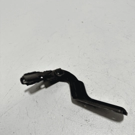 Honda Pilot Rear Passenger Side Tailgate Liftgate Trunk Hinge 2016-22 OEM NH731P