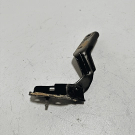 Honda Pilot Rear Passenger Side Tailgate Liftgate Trunk Hinge 2016-22 OEM NH731P