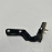 Honda Pilot Rear Passenger Side Tailgate Liftgate Trunk Hinge 2016-22 OEM NH731P