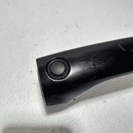 2016-2022 Honda Pilot Front Left Driver Side Door Exterior Handle Outer OEM