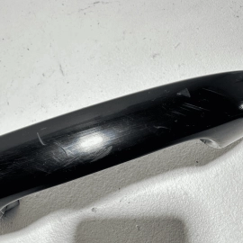 2016-2022 Honda Pilot Front Left Driver Side Door Exterior Handle Outer OEM