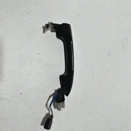2016-2022 Honda Pilot Front Left Driver Side Door Exterior Handle Outer OEM