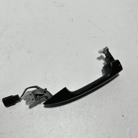 2016-2022 Honda Pilot Front Left Driver Side Door Exterior Handle Outer OEM