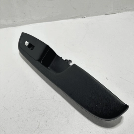 HONDA PILOT FRONT RIGHT PASSENGER SIDE DOOR ARMREST & SWITCH BEZEL OEM 2016-2022