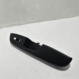 HONDA PILOT FRONT RIGHT PASSENGER SIDE DOOR ARMREST & SWITCH BEZEL OEM 2016-2022