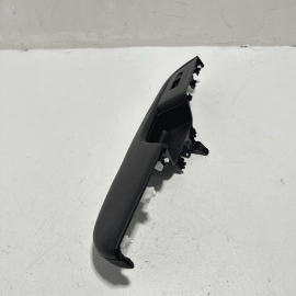 HONDA PILOT FRONT RIGHT PASSENGER SIDE DOOR ARMREST & SWITCH BEZEL OEM 2016-2022