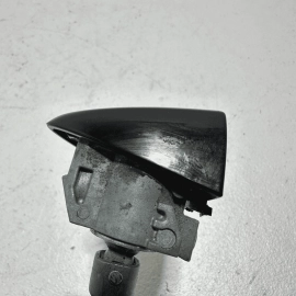 HONDA PILOT FRONT DRIVER SIDE DOOR LOCK LATCH CYLINDER NH731P OEM 2016-2022