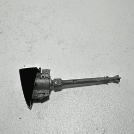 HONDA PILOT FRONT DRIVER SIDE DOOR LOCK LATCH CYLINDER NH731P OEM 2016-2022