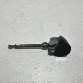 HONDA PILOT FRONT DRIVER SIDE DOOR LOCK LATCH CYLINDER NH731P OEM 2016-2022
