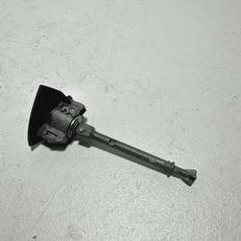 HONDA PILOT FRONT DRIVER SIDE DOOR LOCK LATCH CYLINDER NH731P OEM 2016-2022