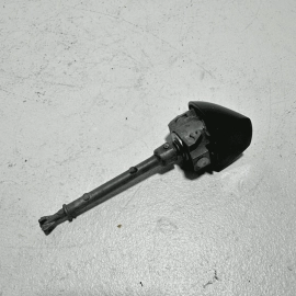 HONDA PILOT FRONT DRIVER SIDE DOOR LOCK LATCH CYLINDER NH731P OEM 2016-2022