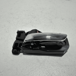 HONDA PILOT 16-22 FRONT OR REAR LEFT DRIVER SIDE INTERIOR DOOR HANDLE INNER OEM