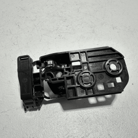 HONDA PILOT 16-22 FRONT OR REAR LEFT DRIVER SIDE INTERIOR DOOR HANDLE INNER OEM