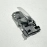 HONDA PILOT 16-22 FRONT OR REAR LEFT DRIVER SIDE INTERIOR DOOR HANDLE INNER OEM