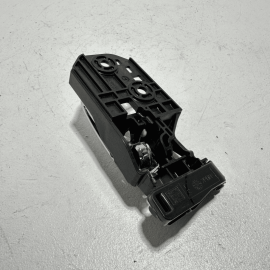 HONDA PILOT 16-22 FRONT OR REAR LEFT DRIVER SIDE INTERIOR DOOR HANDLE INNER OEM