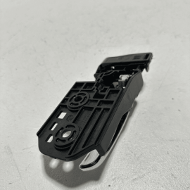 HONDA PILOT 16-22 FRONT OR REAR LEFT DRIVER SIDE INTERIOR DOOR HANDLE INNER OEM