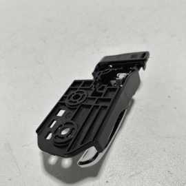 HONDA PILOT 16-22 FRONT OR REAR LEFT DRIVER SIDE INTERIOR DOOR HANDLE INNER OEM HONDA PILOT 16-22 FRONT OR REAR LEFT DRIVER SIDE INTERIOR DOOR HANDLE INNER OEM