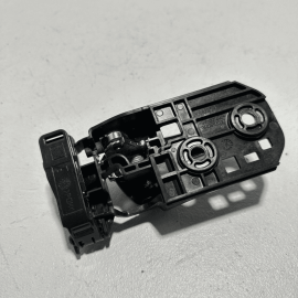 HONDA PILOT 16-22 FRONT OR REAR LEFT DRIVER SIDE INTERIOR DOOR HANDLE INNER OEM