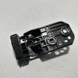 HONDA PILOT 16-22 FRONT OR REAR LEFT DRIVER SIDE INTERIOR DOOR HANDLE INNER OEM HONDA PILOT 16-22 FRONT OR REAR LEFT DRIVER SIDE INTERIOR DOOR HANDLE INNER OEM